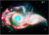 Quadro Decorativo Universo Planetas Galáxias Via Láctea Salas Quartos Com Moldura RC084 Quadro Decorativo Universo Planetas Galáxias Via Láctea Salas Quartos Com Moldura RC084