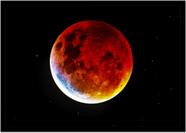 Quadro Decorativo Universo Planetas Paisagem Lua Salas Lojas Escritórios Quartos Com Moldura RC020 Quadro Decorativo Universo Planetas Paisagem Lua Salas Lojas Escritórios Quartos Com Moldura RC020