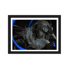 Quadro Decorativo - Valorant - Sova