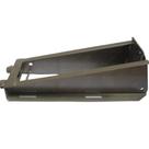 Quadro Dianteiro Conjunto Yanmar TC8 TC12