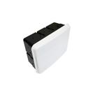 Quadro disj.pvc emb. 6pt/8bc mondi