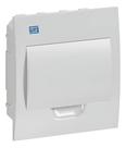 Quadro dist emb 8 disj br qdw02-8be weg Quadro dist emb 8 disj br qdw02-8be weg