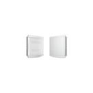 Quadro Dist Emb S /ba Br 12 /16 Disj - T Quadro Dist Emb S /ba Br 12 /16 Disj - T