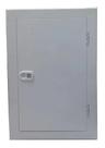 QUADRO DISTRIBUIÇÃO NEMA CHAPA 24 A 32 DISJ Barramento A Parte QUADRO DISTRIBUIÇÃO NEMA CHAPA 24 A 32 DISJ Barramento A Parte