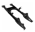 Quadro Elástico Balança Titan 150 2004 Á 2008 Ks Es Quadro Elástico Balança Titan 150 2004 Á 2008 Ks Es
