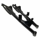 Quadro Elástico Balança Titan 150 2009 Até 2012 Ks Fan 150 2009 Até 2012