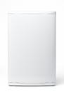 Quadro eletrico distribuicao sobrepor 27 36 disjuntores krona Quadro eletrico distribuicao sobrepor 27 36 disjuntores krona