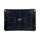 Quadro Eletrônico De Treinamento De Basquete De 15 Polegadas Com Tela LCD Grande E Caneta Stylus Quadro Eletrônico De Treinamento De Basquete De 15 Polegadas Com Tela LCD Grande E Caneta Stylus
