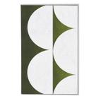 Quadro Em Canvas 15100-1 50x75x3cm (Tela) - Mart
