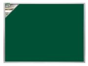 Quadro Em FELTRO Standard 120X90 cm Moldura Alumínio Pop Referência 5807 SOUZA