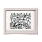 Quadro Em Mdf 114221-6 16x21x3cm (Tela) - Mart