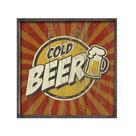 Quadro Em Mdf Bbq 30 X 30 X 4 Cm Qd6680 Quadro Em Mdf Bbq 30 X 30 X 4 Cm Qd6680
