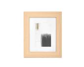 Quadro em MDF e Vidro 17632 D Mart Quadro em MDF e Vidro 17632 D Mart