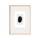 Quadro Em MDF Peça 4 Mart 52x38cm