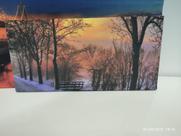 Quadro em Oxford