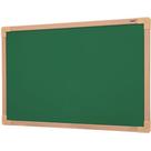 Quadro Escolar 040X030Cm Soft Quadro Escolar 040X030Cm Soft