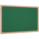 Quadro Escolar 060X040Cm Soft Quadro Escolar 060X040Cm Soft