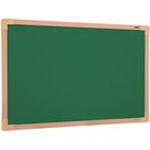 Quadro Escolar 070X050CM SOFT PCT.C/02 Quadro Escolar 070X050CM SOFT PCT.C/02