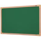 Quadro Escolar 100X70CM SOFT Pacote com 02