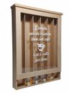 Quadro exclusivo para Cápsulas Três Corações Levanta Sacode A Poeira Tome..