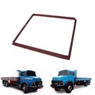 Quadro Forro Mercedes 1113 Acabamento