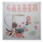 Quadro Garden