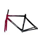 Quadro Giant 700 TCR Advanced Team Mobile Tam S 46.5 Chamas