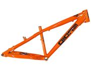 Quadro gios 4 trix - aro 26