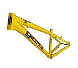 Quadro gios 4 trix - aro 26 Quadro gios 4 trix - aro 26