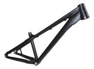 Quadro gios dirt jump - aro 26