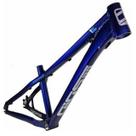 Quadro gios dirt jump - aro 26