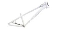 Quadro gios dirt jump - aro 26
