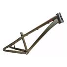 Quadro gios dirt jump - aro 26