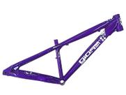 Quadro gios frx-evo - aro 26
