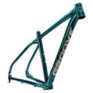 Quadro Groove Riff Boost aro 29 2023 Verde Tamanho 15