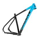 Quadro Groove SKA.1 Azul/Pto Tamanho 17