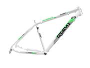 Quadro Gtsm1 Expert 2.0 New 29 Quadro Gtsm1 Expert 2.0 New 29