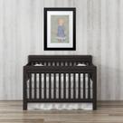Quadro Infantil Ursa Vintage - 60x48cm Quadro Infantil Ursa Vintage - 60x48cm