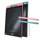 Quadro Interativo Infantil 12 Polegadas com Lousa LCD Digital