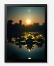 Quadro:lago