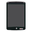 Quadro Lcd Tela 21cm DMGO6385 - Dm Toys