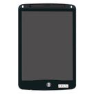 Quadro LCD Tela 21cm Lousa Magica Escreve Apague Com Caneta Quadro LCD Tela 21cm Lousa Magica Escreve Apague Com Caneta