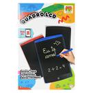 Quadro LCD tela 28 cm DMT6721