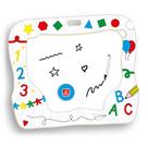 Quadro Lousa Infantil Divertida C/ Canetão E Apagador - Brincadeira de Criança