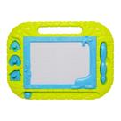 Quadro Mágico Plus Baby Desenhos Infantil Dm