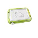 Quadro mágico - Zoop Toys