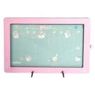 Quadro Marcador Planejamento Semanal Gatidao - Uatt