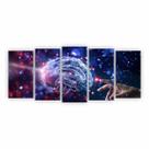 Quadro Mente Psicologia Clínica Decorativo Canvas NE14C5MM Quadro Mente Psicologia Clínica Decorativo Canvas NE14C5MM
