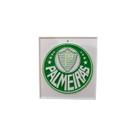 Quadro Moldura Palmeiras Verdão Porco Licenciado