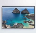 Quadro Morro Dois Irmãos